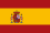 Bandera_de_España.svg