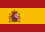 Bandera_de_España.svg