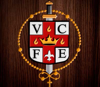 Picture of ivespiritual